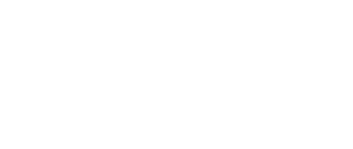 coral – El Portón Rojo | Pizzería & Galería